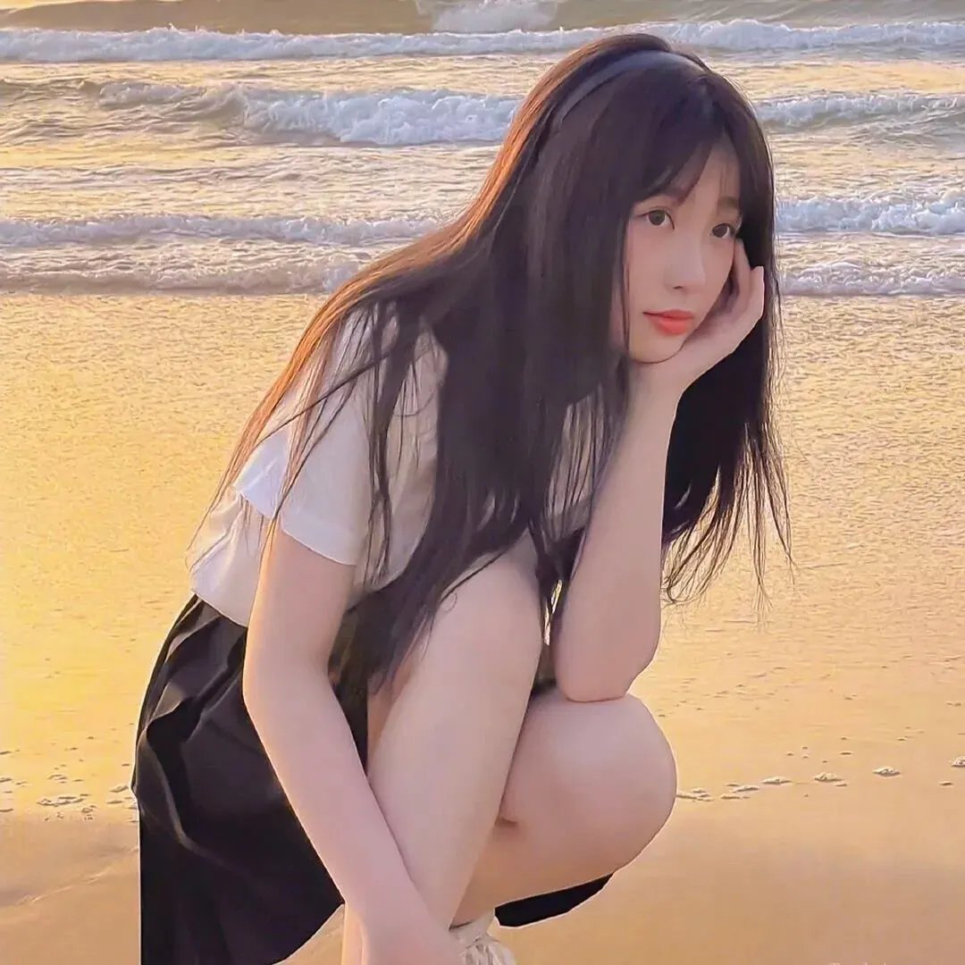 推荐6