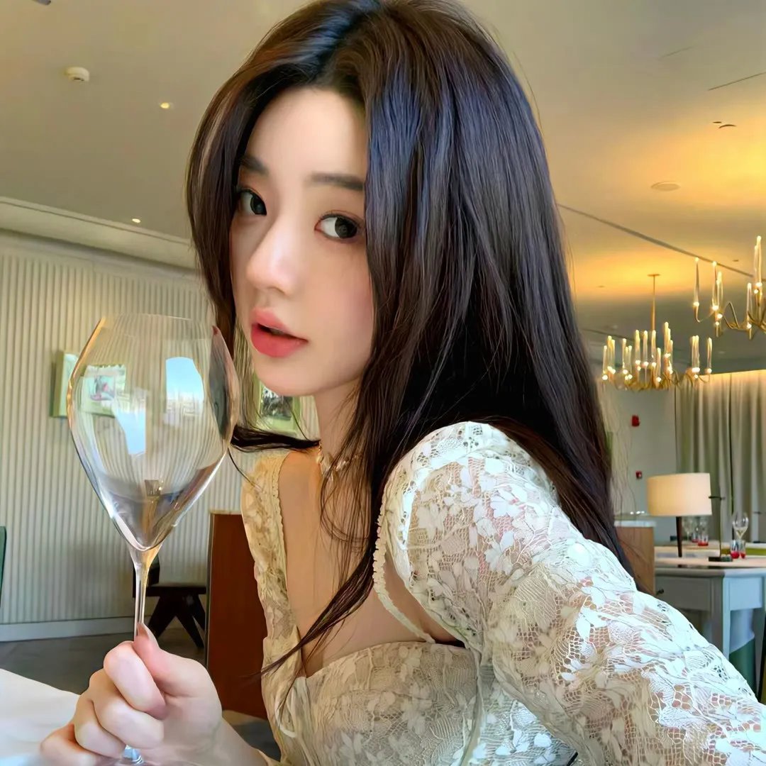 推荐4