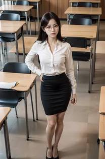 推荐1