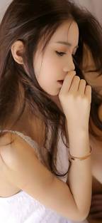 推荐2