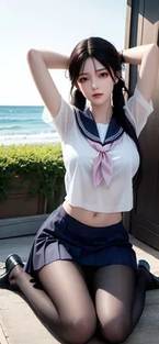 泥娃娃