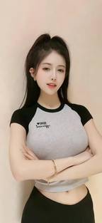 推荐3