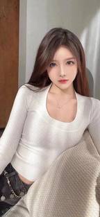 推荐1