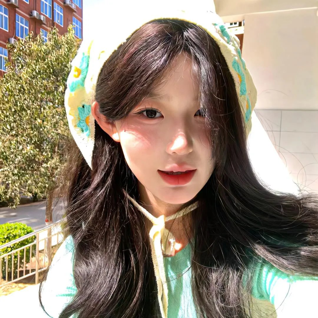 推荐2