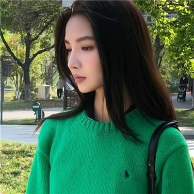 如果能成为恋人
