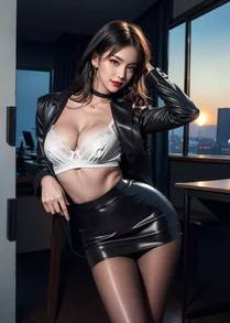 照片1