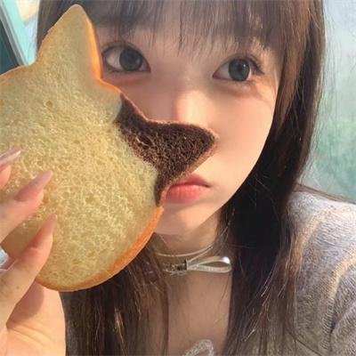 推荐1