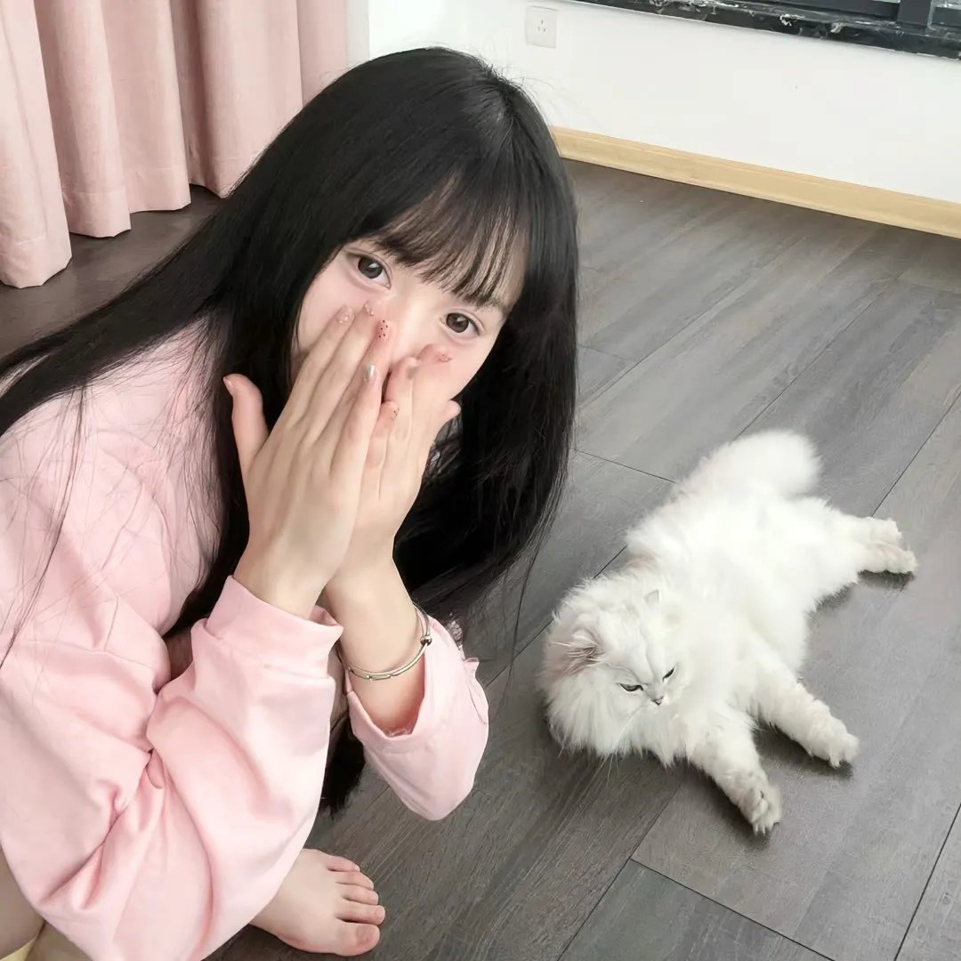 推荐6