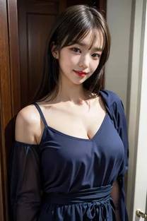 剧照7